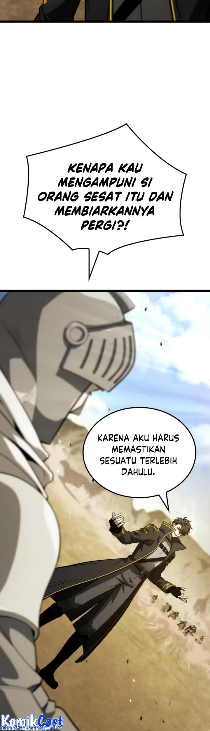 Halaman 111