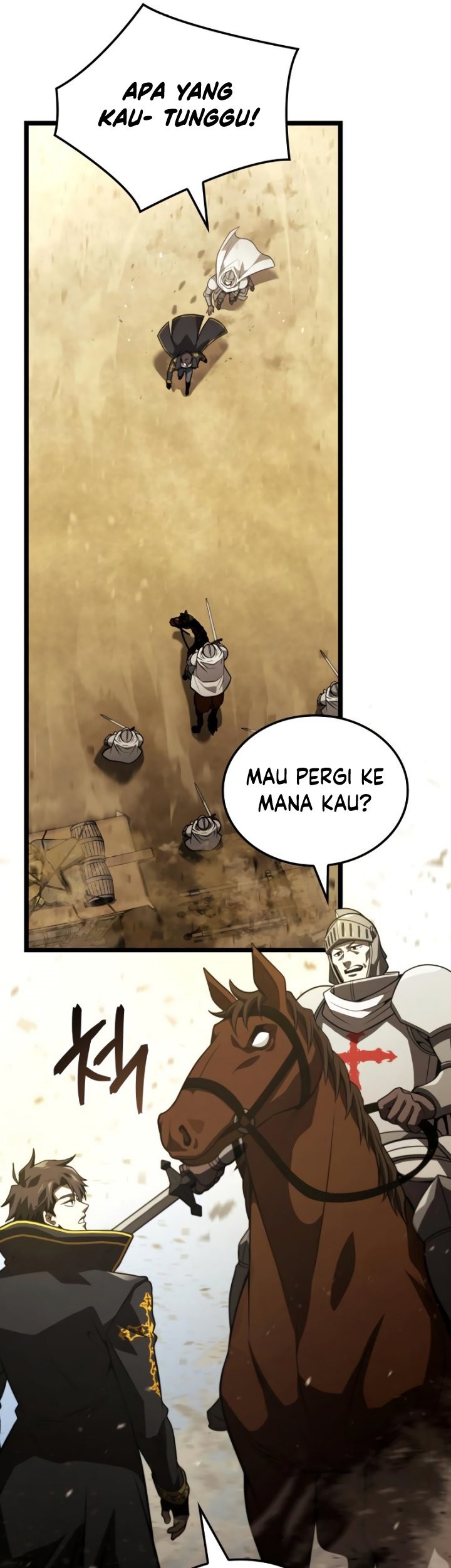 Halaman 113