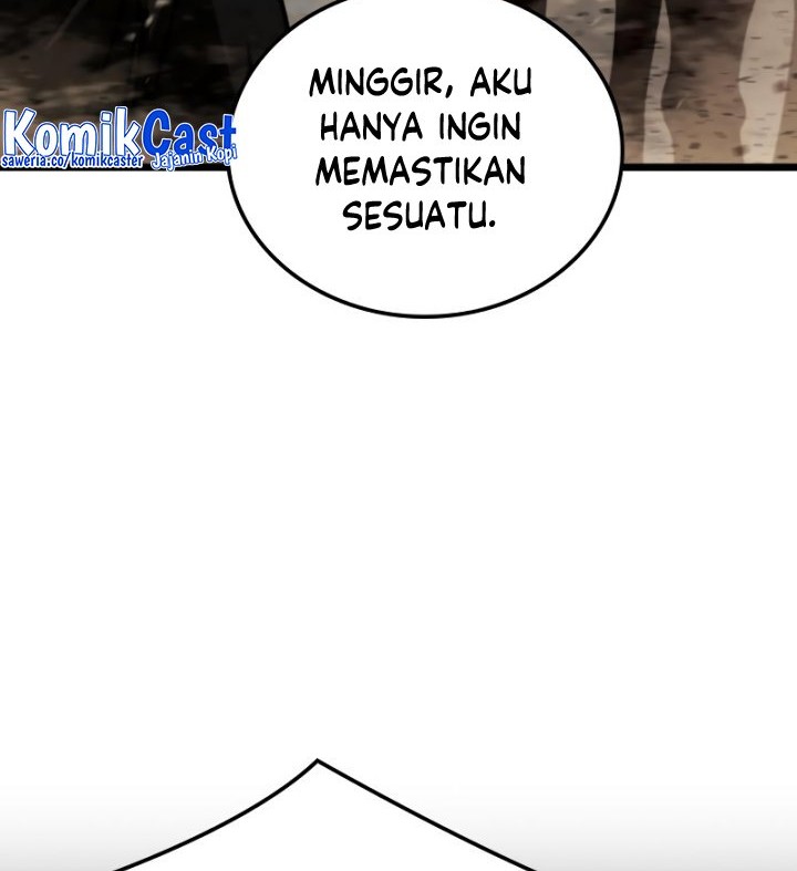 Halaman 114