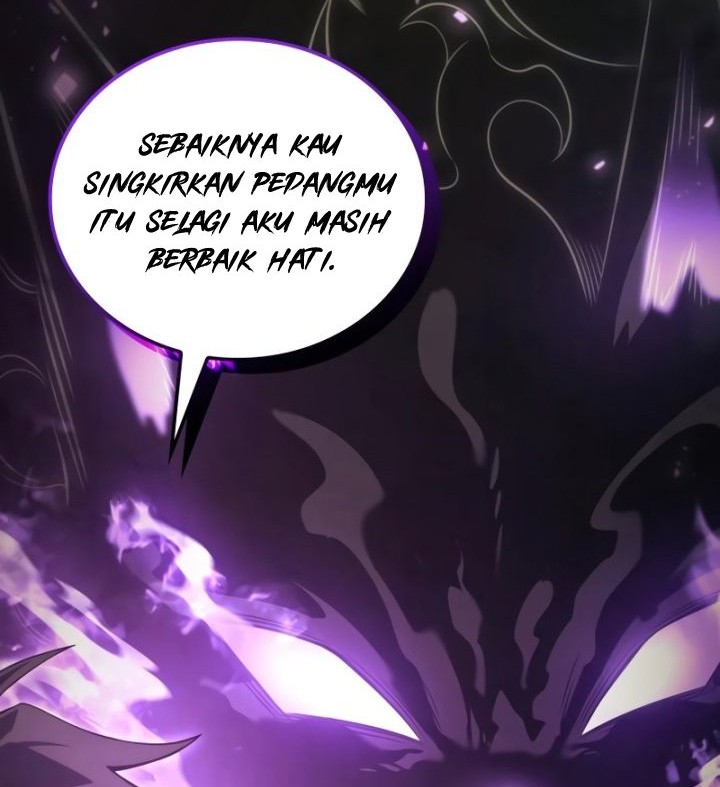 Halaman 116