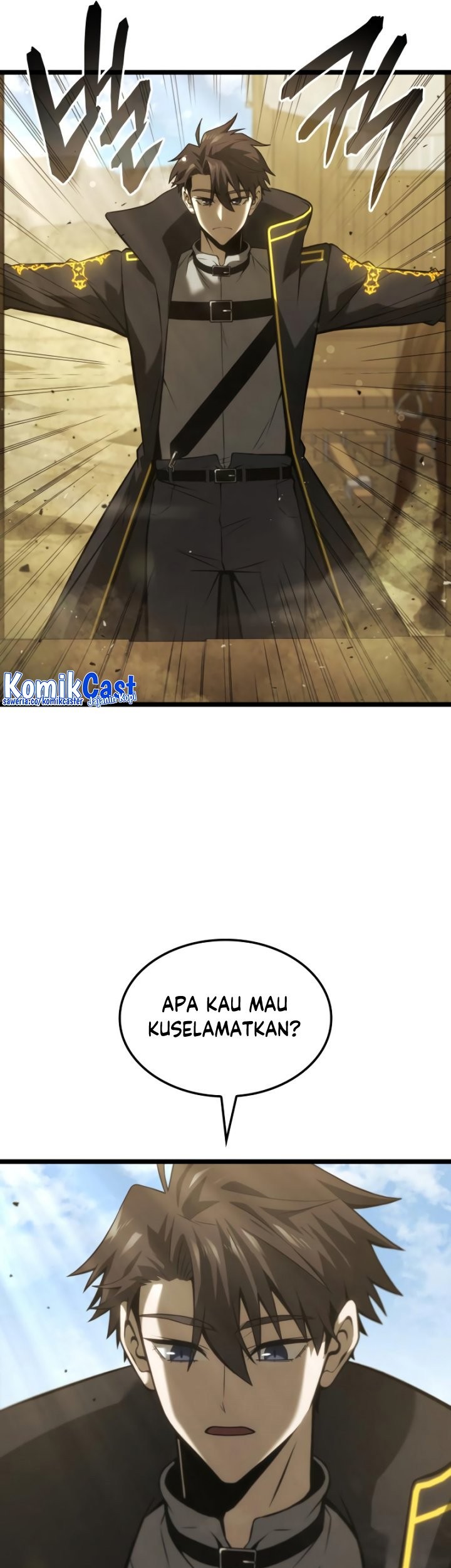 Halaman 119
