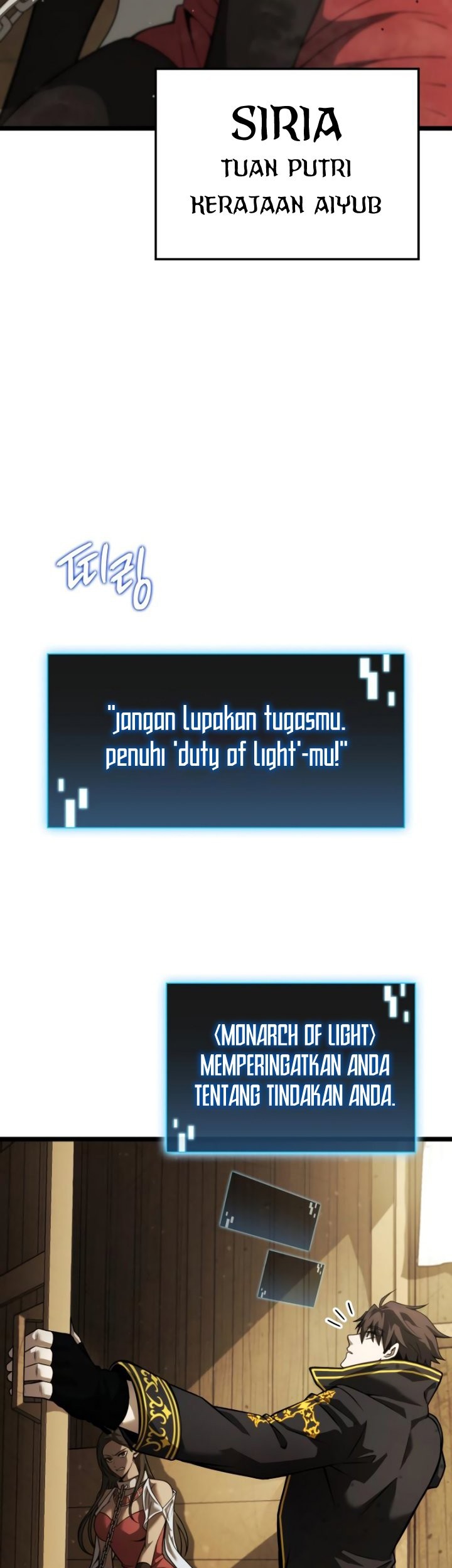Halaman 123