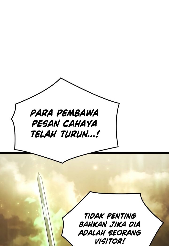 Halaman 134