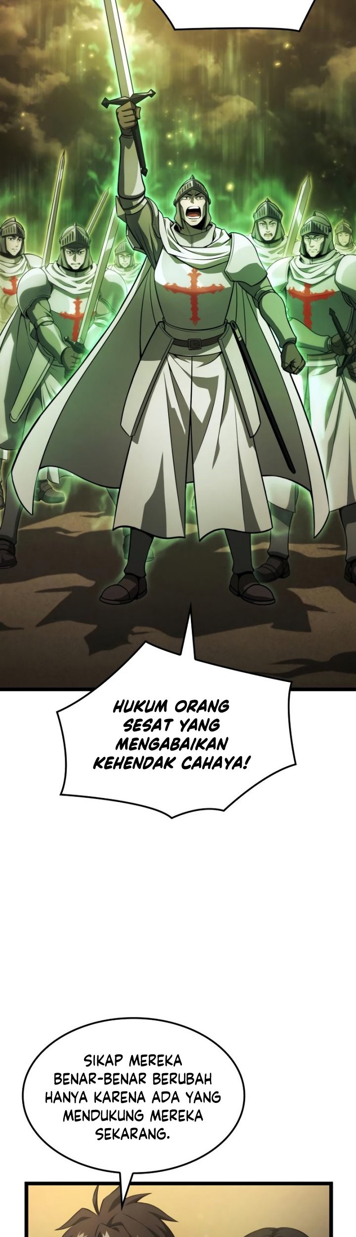 Halaman 135