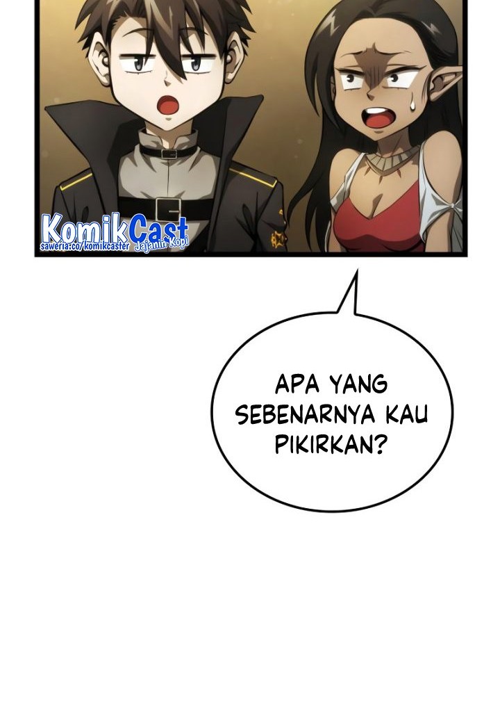 Halaman 136