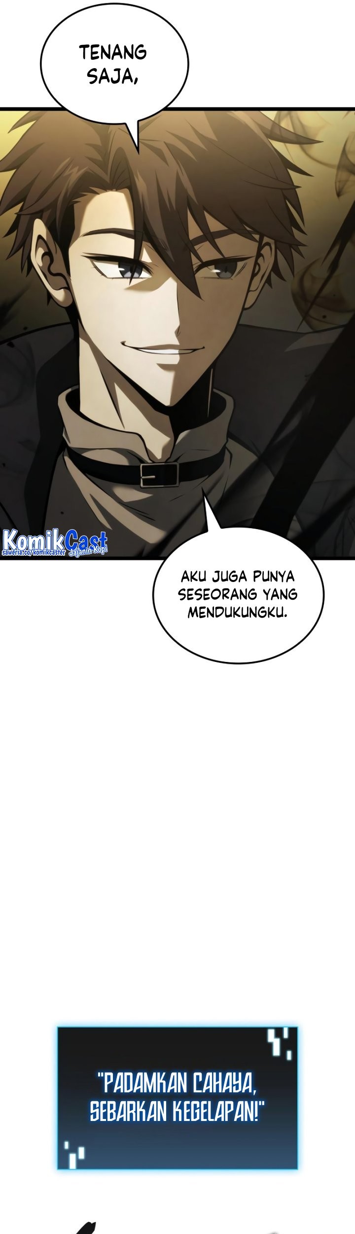 Halaman 137