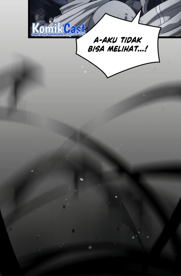 Halaman 140