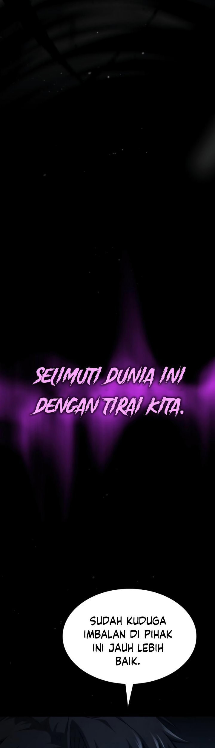 Halaman 141