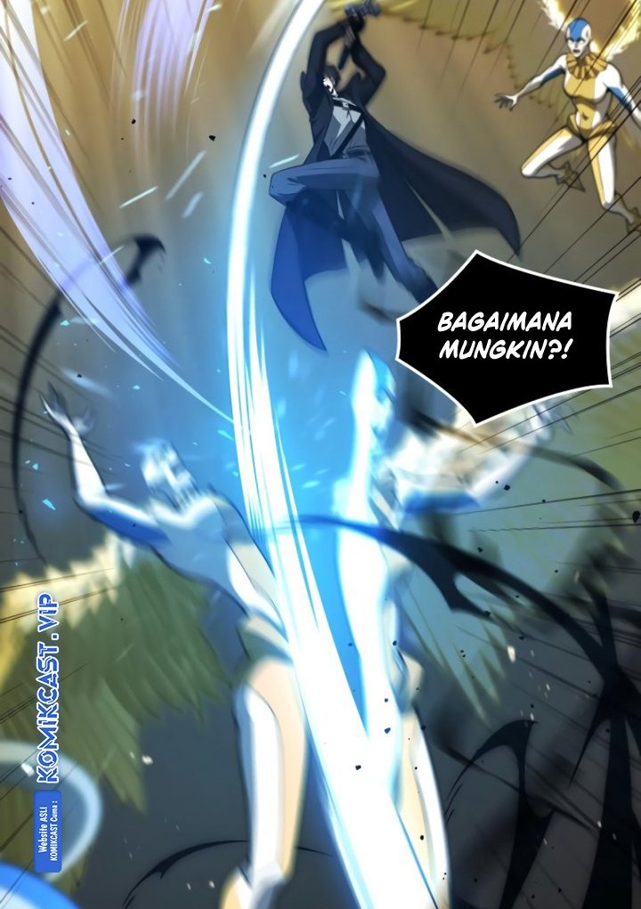 Halaman 150