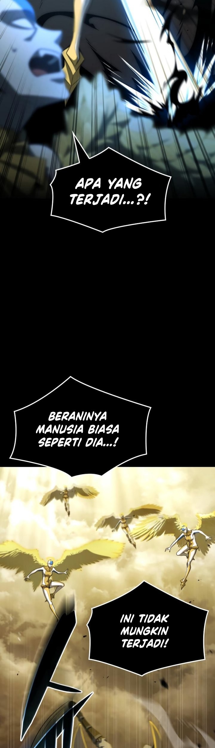Halaman 151