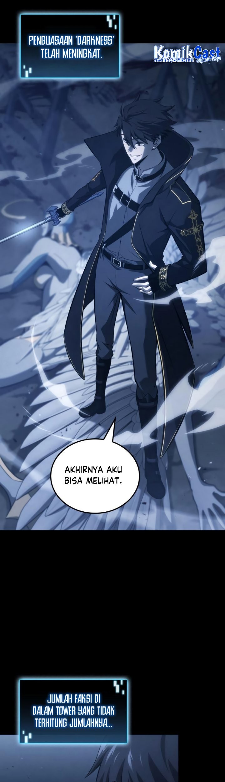 Halaman 157