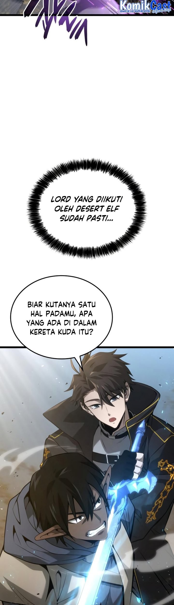 Halaman 91