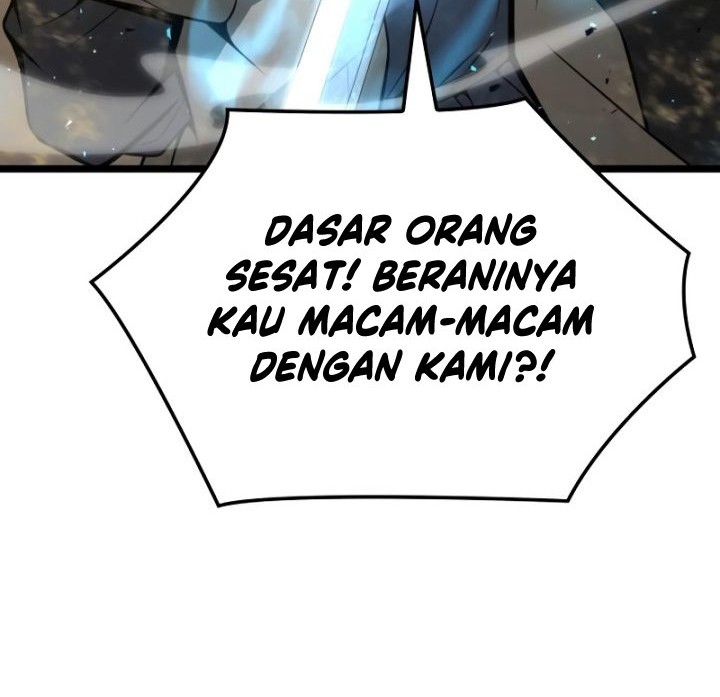 Halaman 92