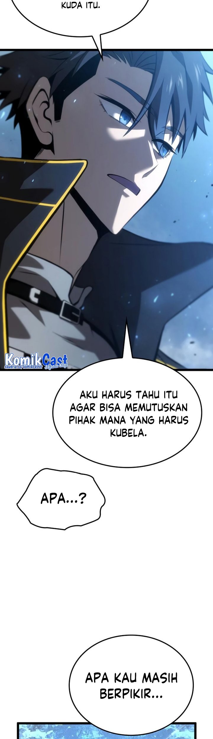 Halaman 97