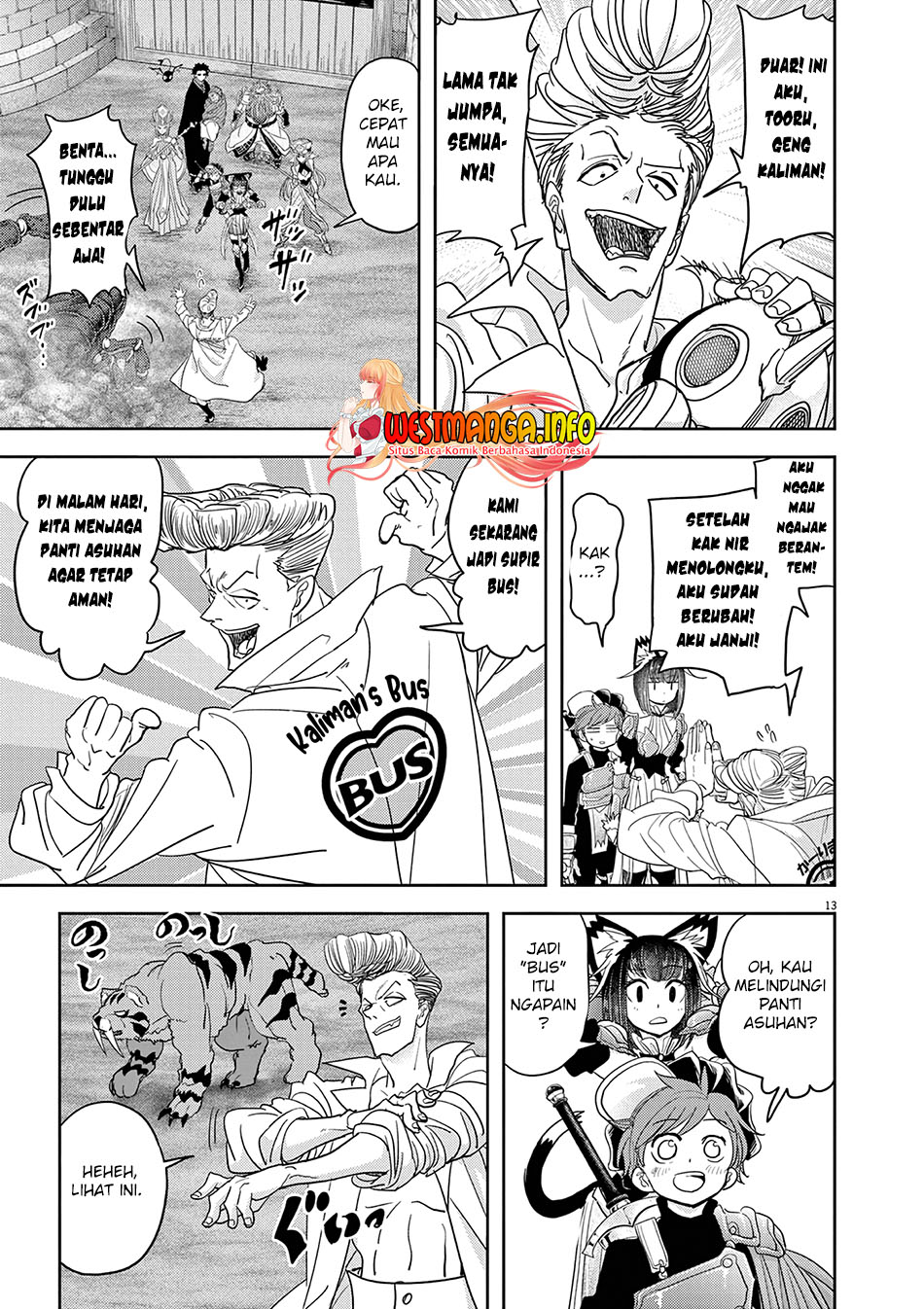 Halaman 15