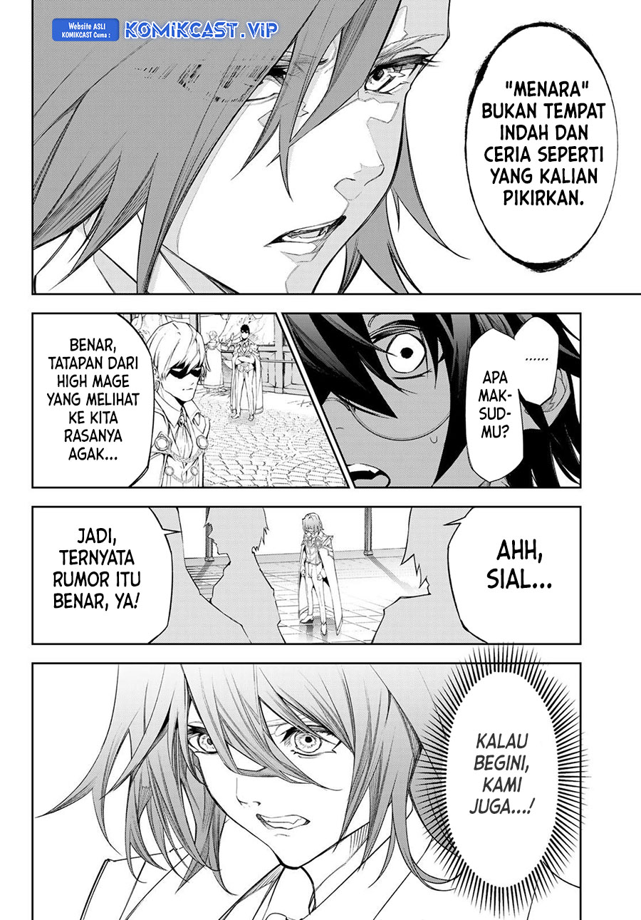 Halaman 66