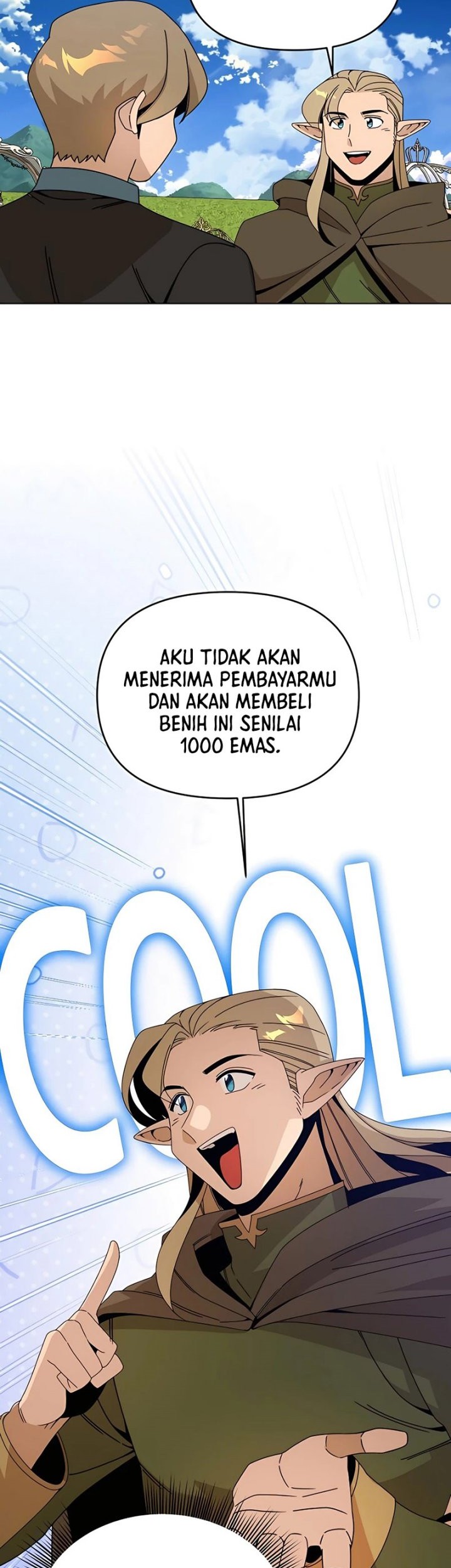 Halaman 145