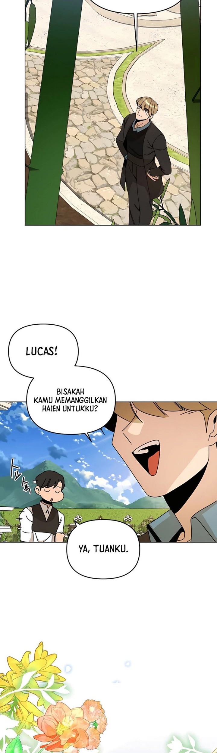 Halaman 148