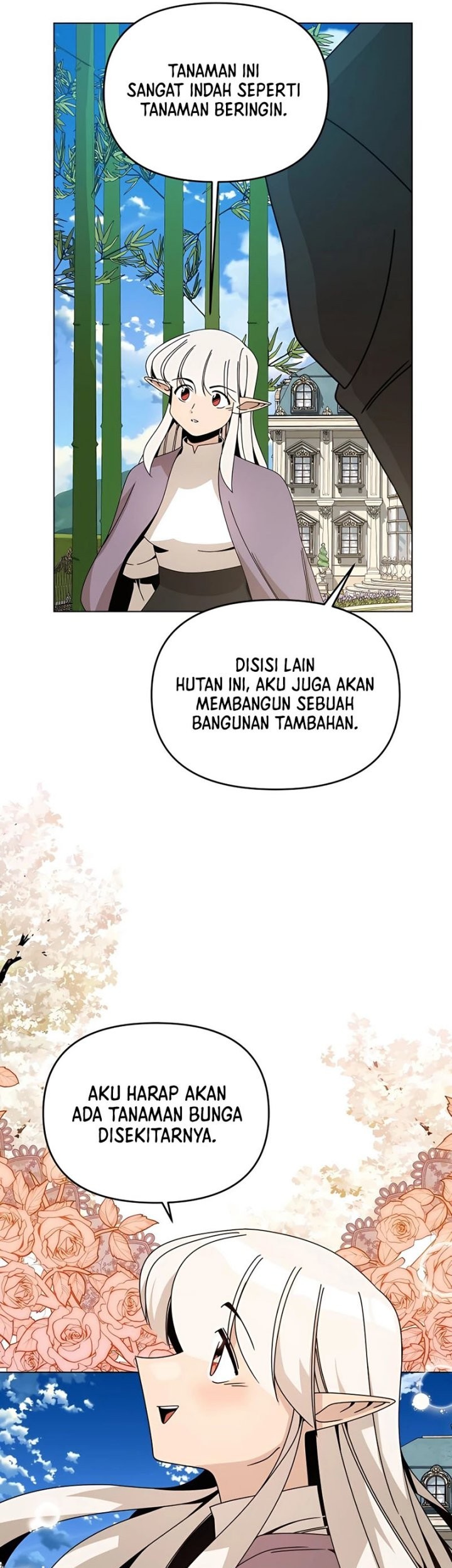 Halaman 150