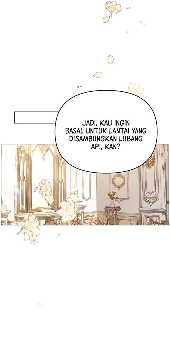 Halaman 152