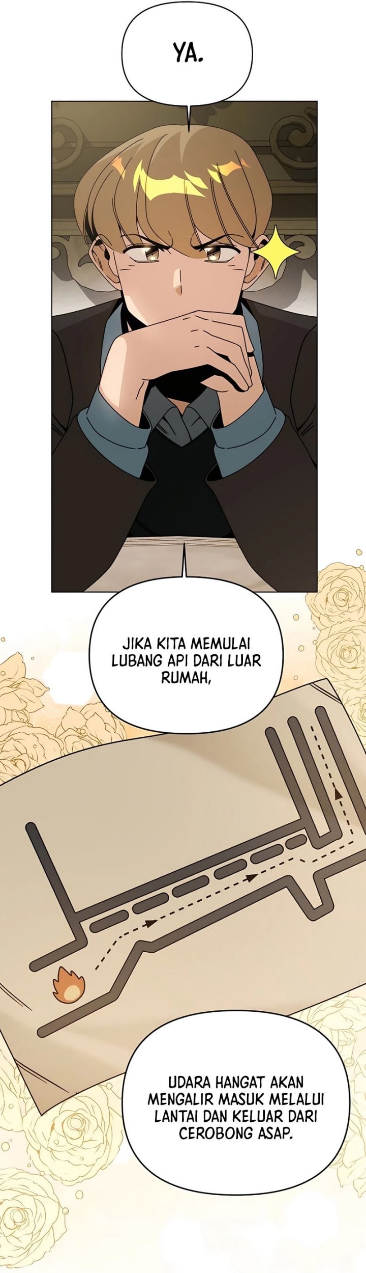 Halaman 153