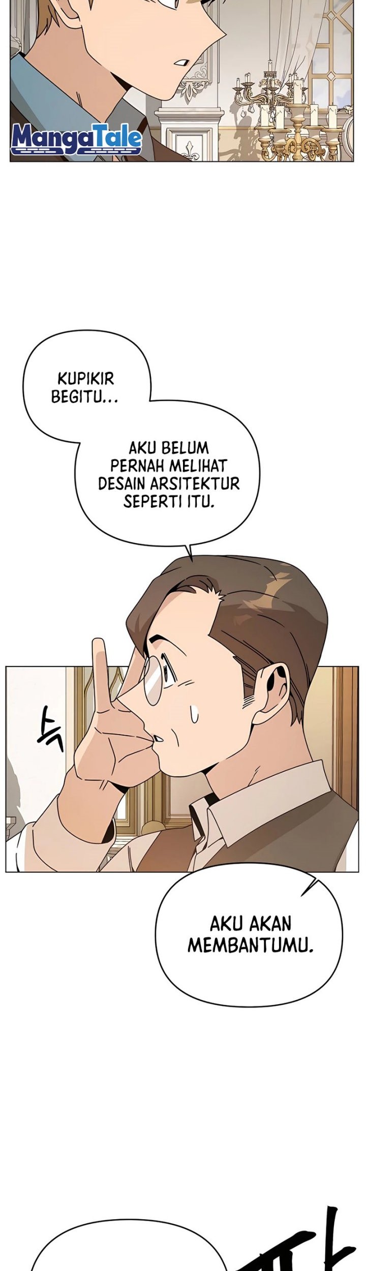 Halaman 155