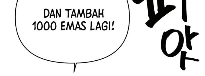 Halaman 156