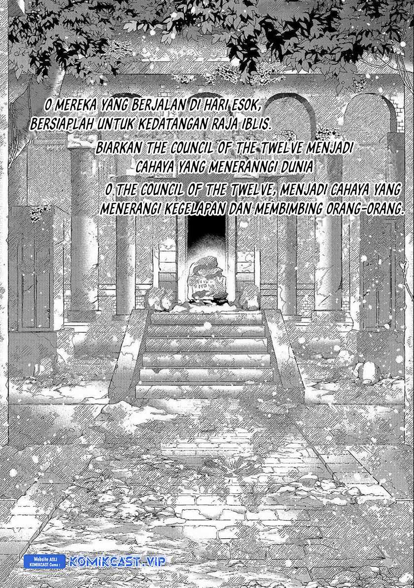 Halaman 93