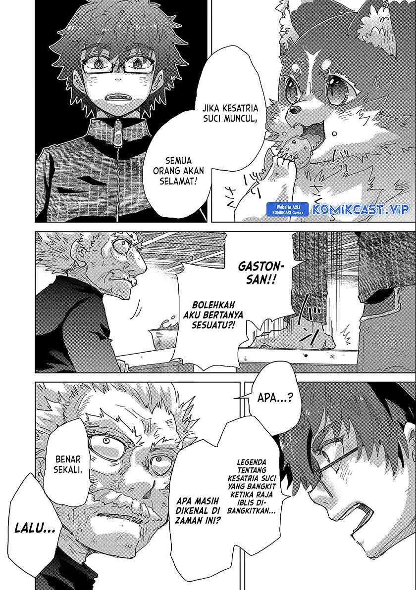 Halaman 97