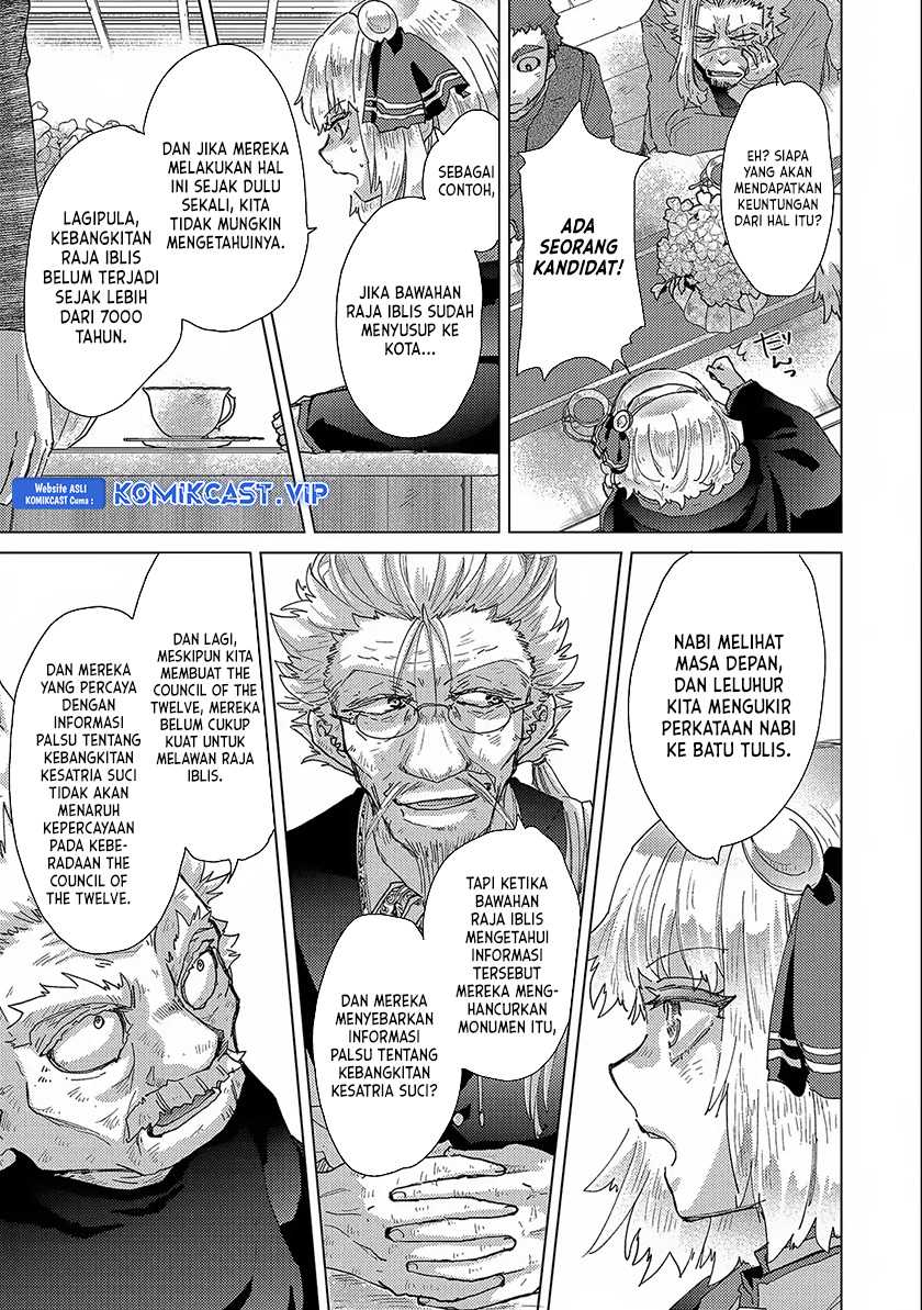 Halaman 100