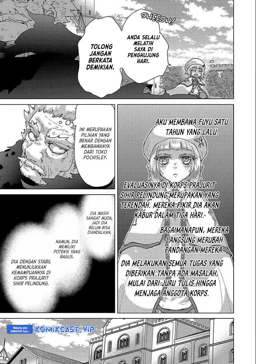 Halaman 104