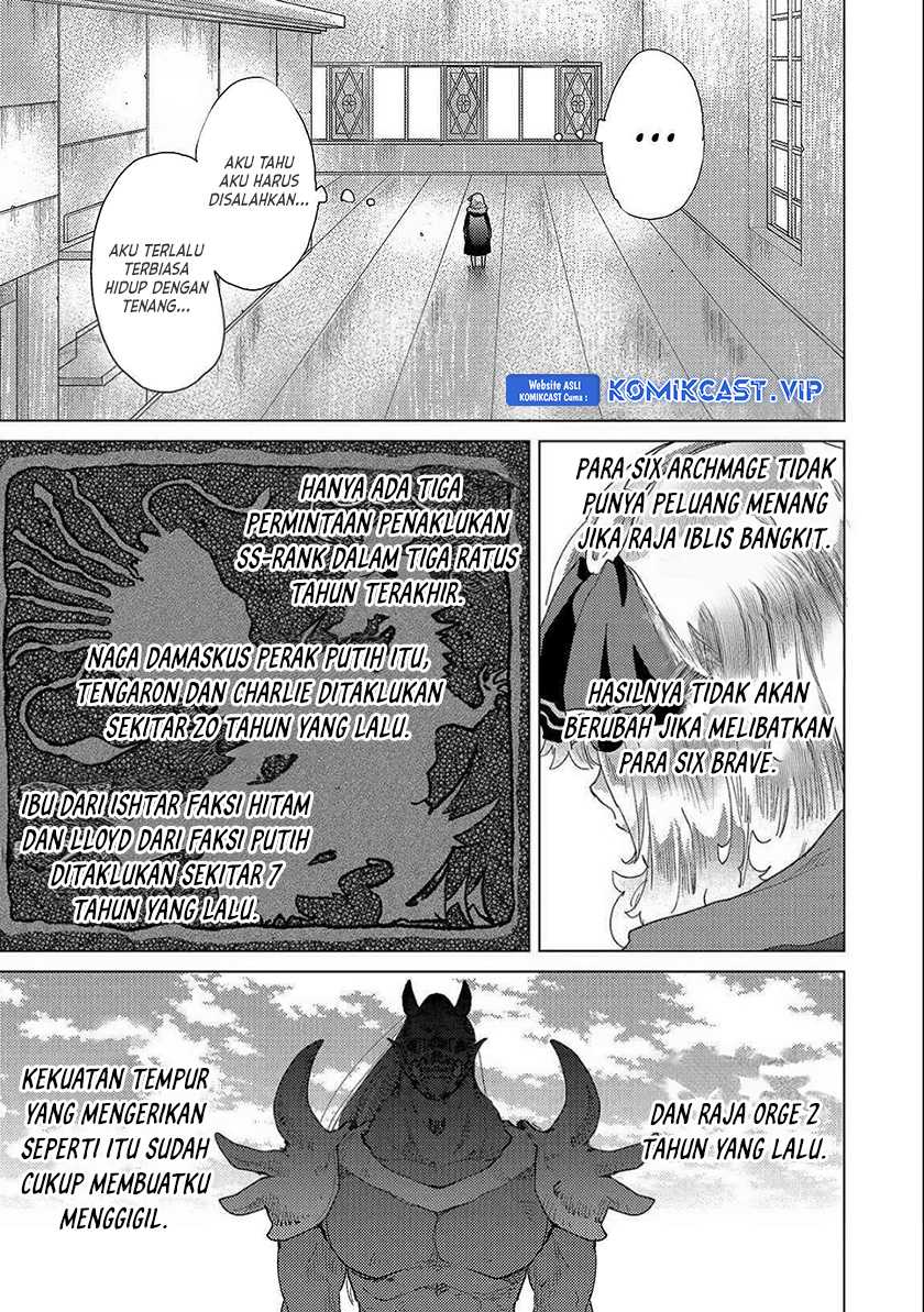 Halaman 108