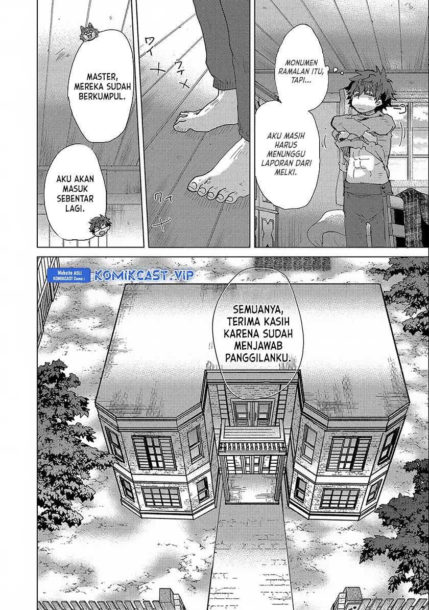Halaman 85
