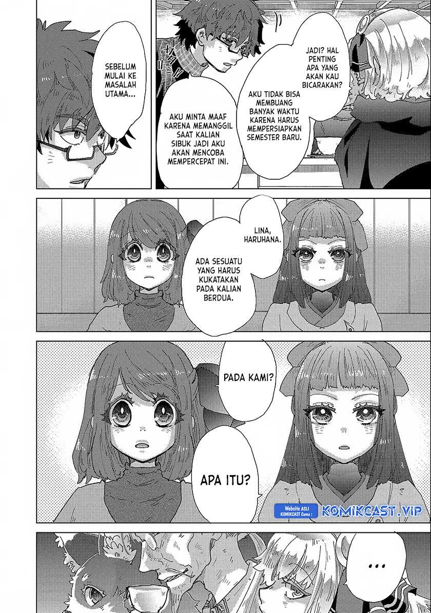 Halaman 87