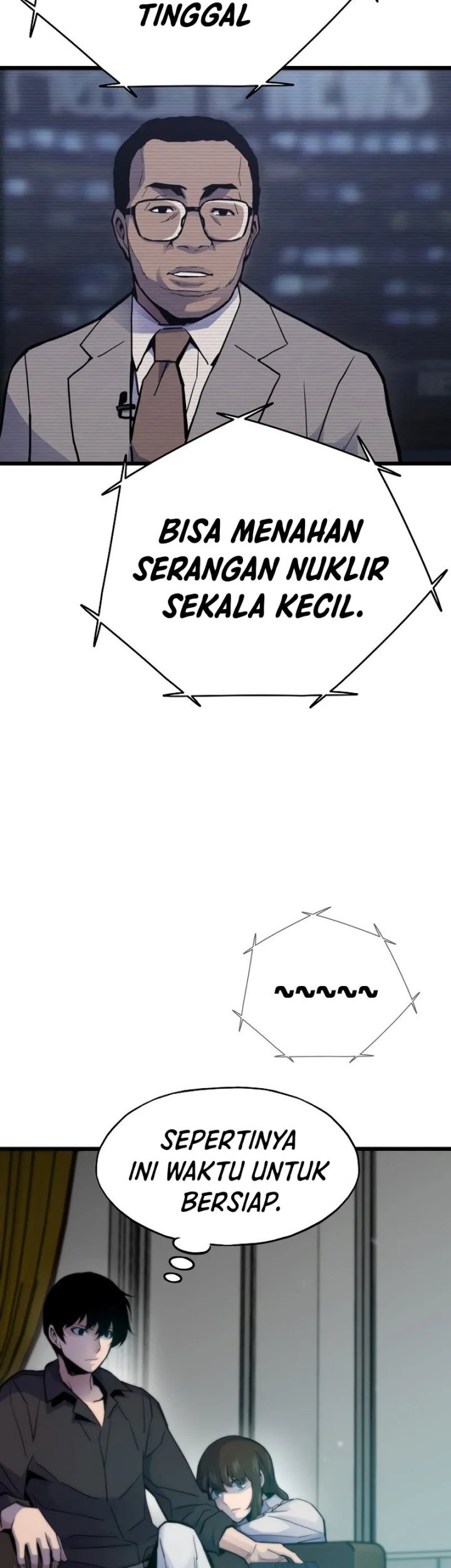 Halaman 263