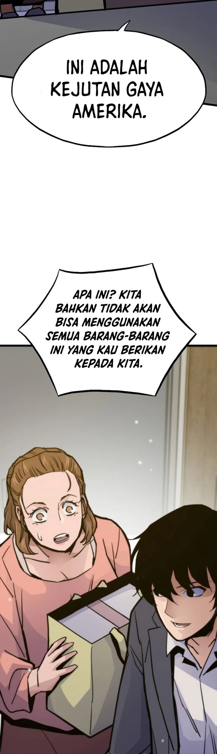 Halaman 270