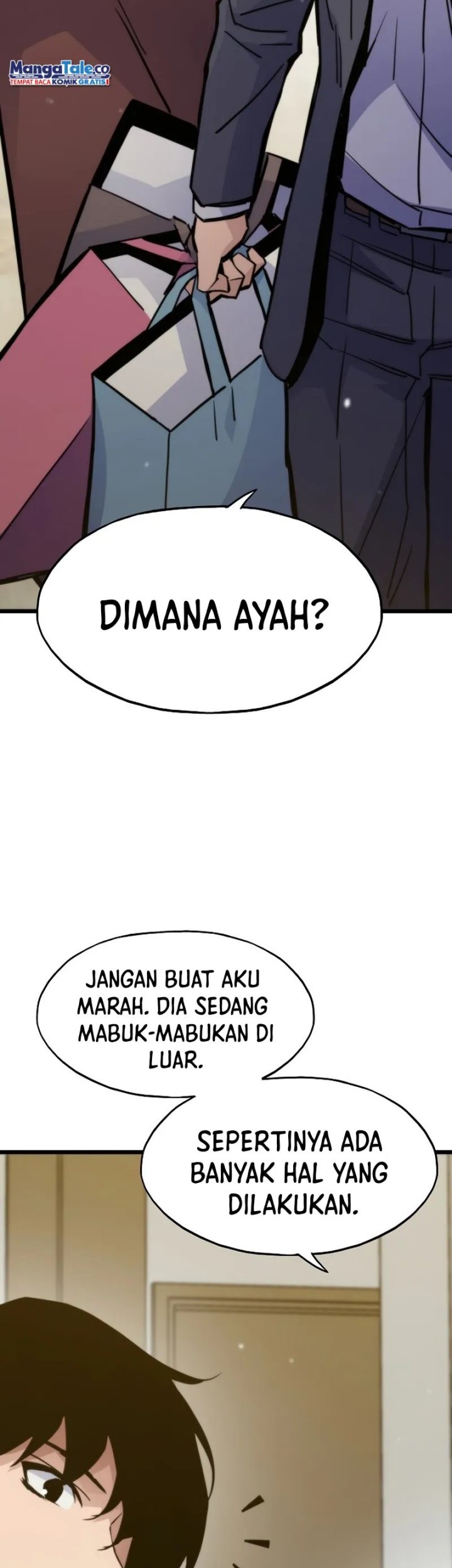 Halaman 271