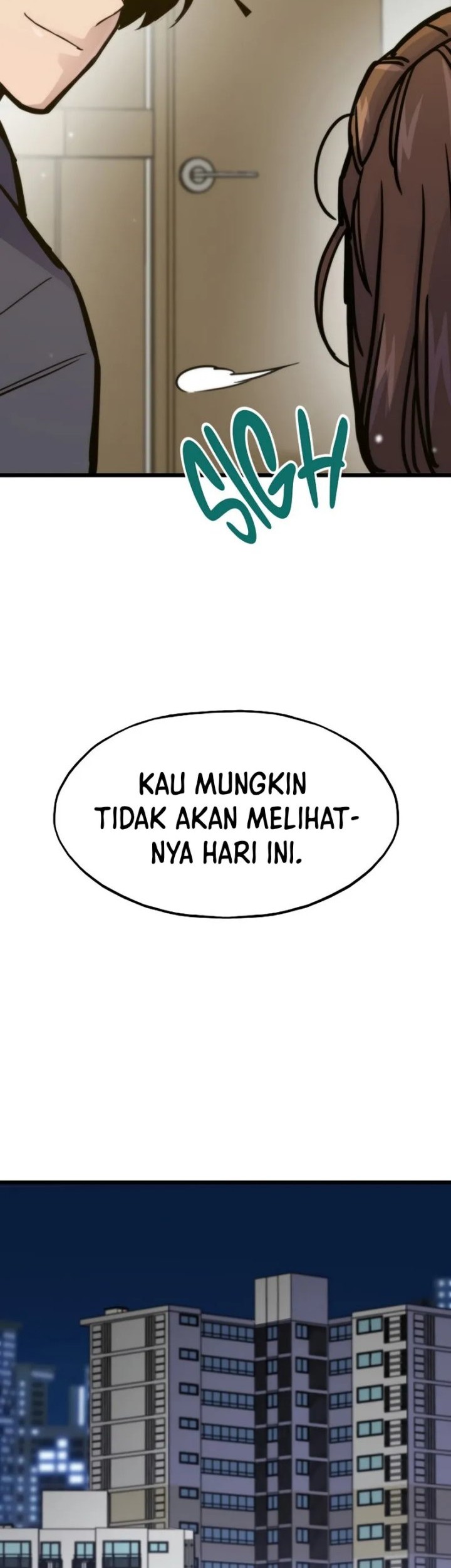 Halaman 272