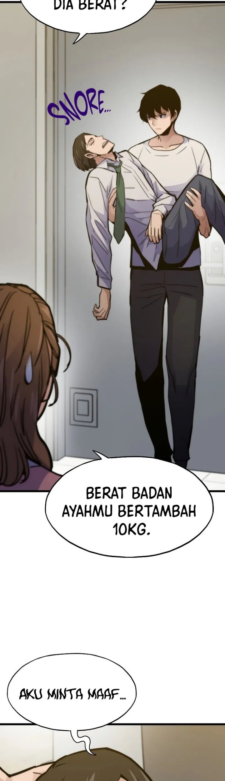 Halaman 277