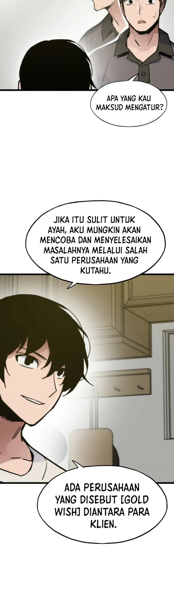 Halaman 282