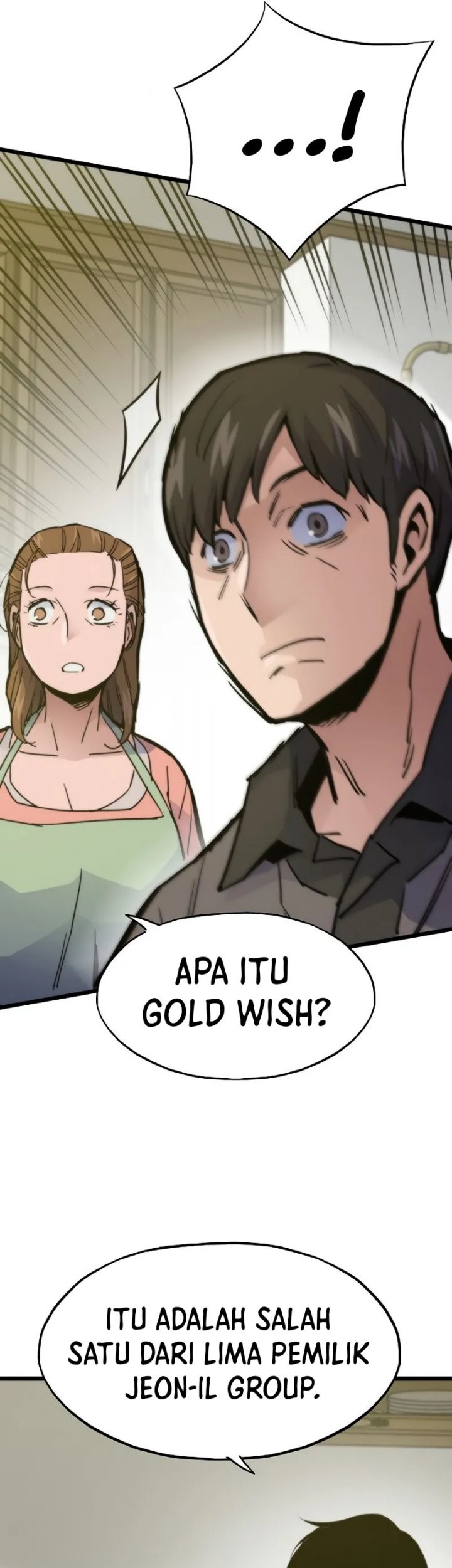 Halaman 284