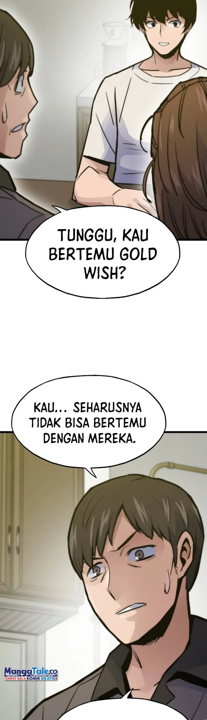 Halaman 285