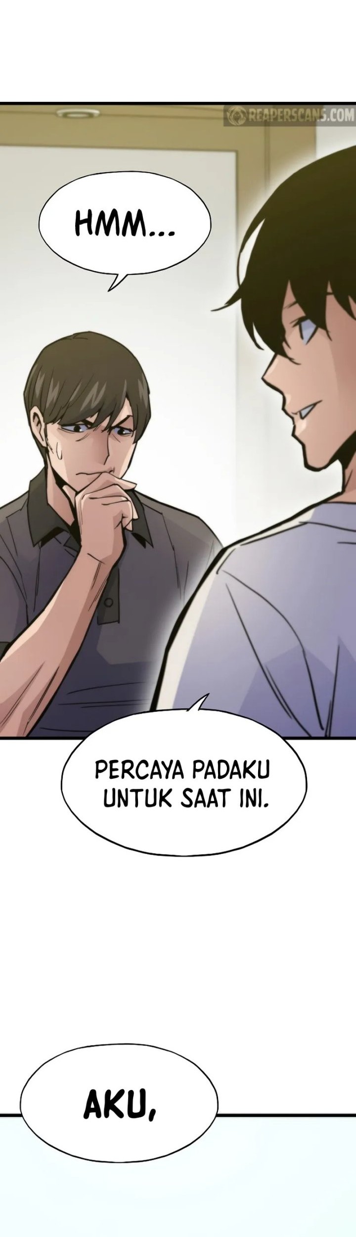 Halaman 287