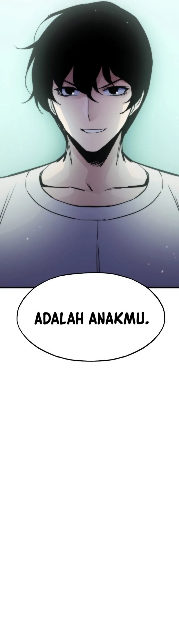 Halaman 289