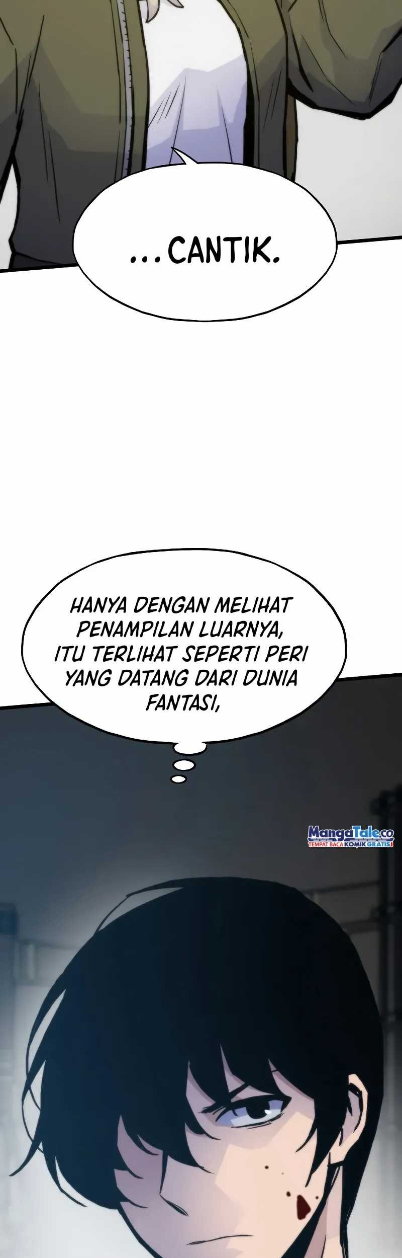 Halaman 155