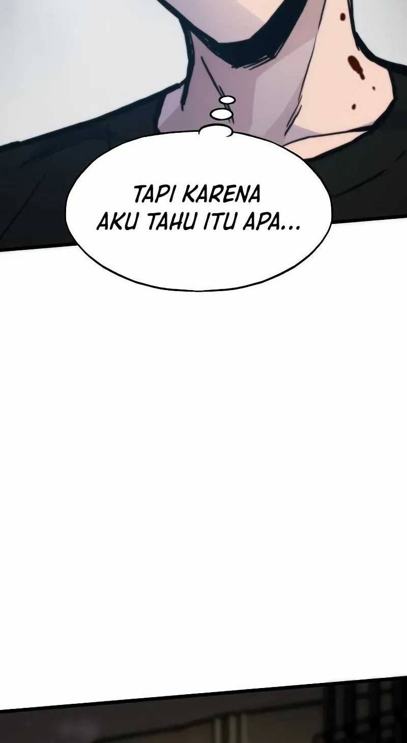 Halaman 156