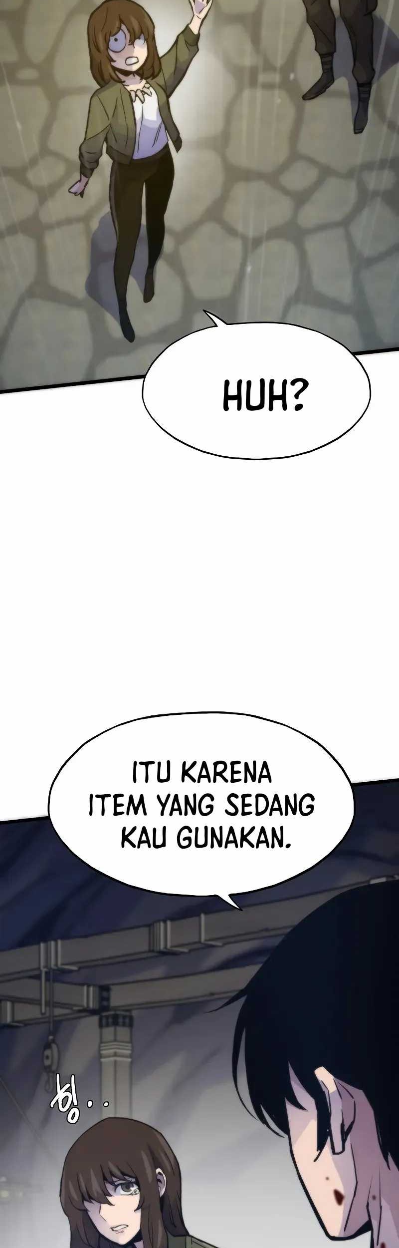 Halaman 159