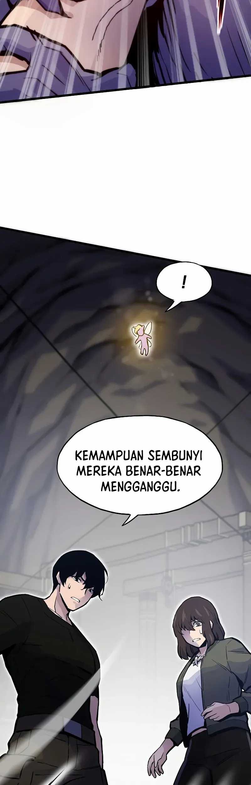 Halaman 165