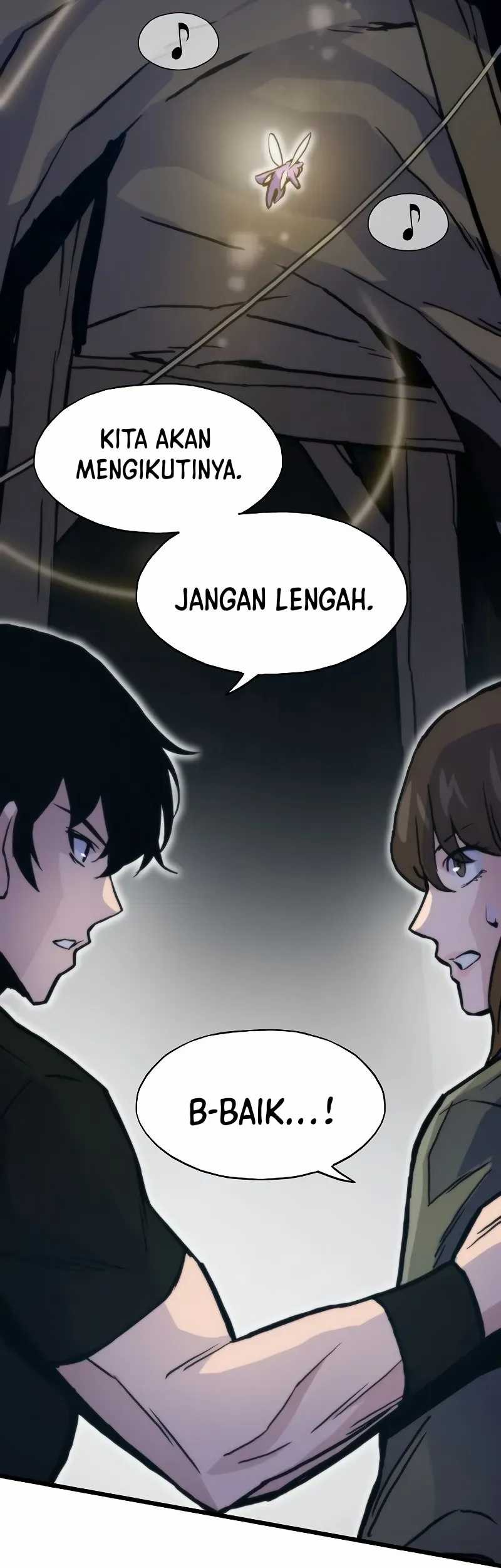 Halaman 169