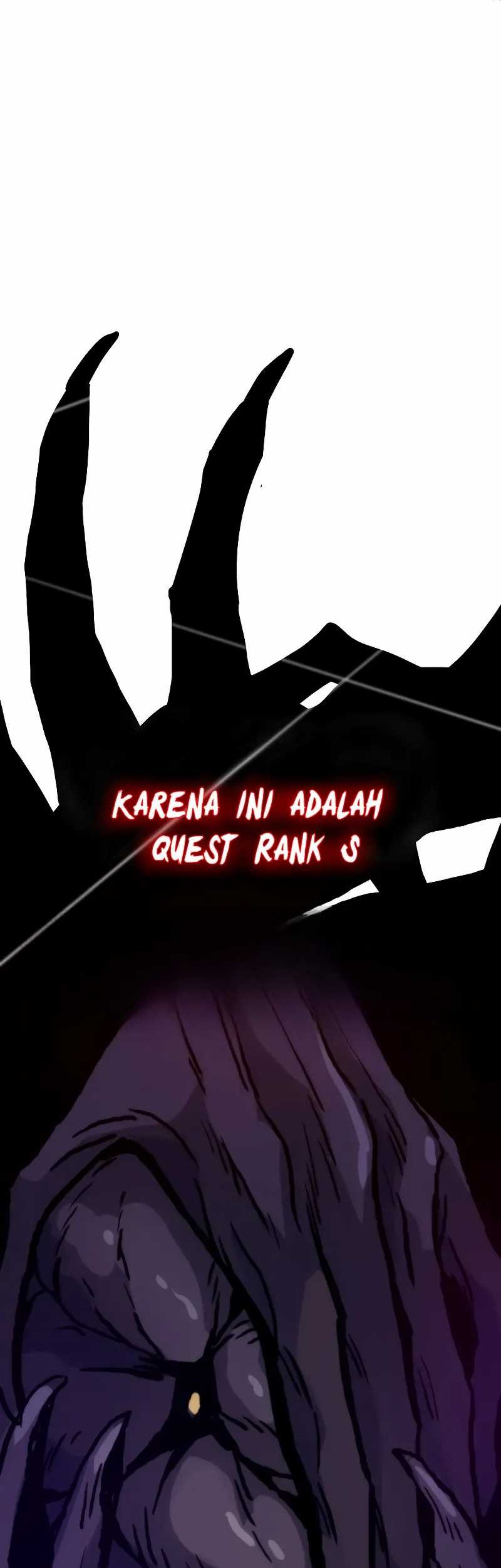Halaman 170
